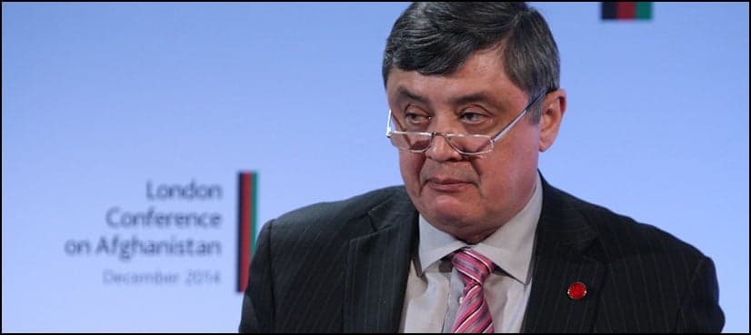 Russia offers support to Pakistan after Heart of Asia conference