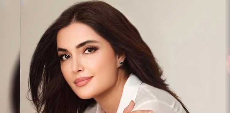 Dr. Fazeela Abbasi fights to restore frozen joint bank account