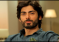 Fawad Khan: Entering Bollywood was not pre-planned