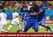 FIFA World Cup: Balotelli helps Italy edge past England  