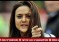 A letter straight from Preity Zinta on being molested by Ness Wadia