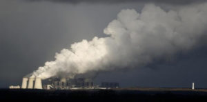 Germany Should Fully Phase Out Coal By Commission Viral News