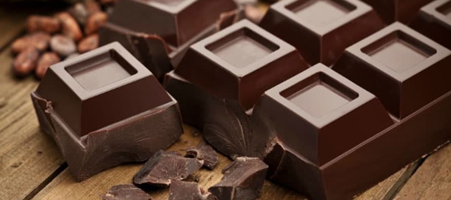 No chocolate or ice cream ads for kids as Spain tackles obesity