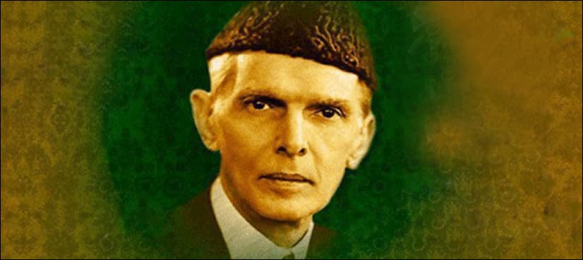 Ten inspiring quotes of Quaid-e-Azam