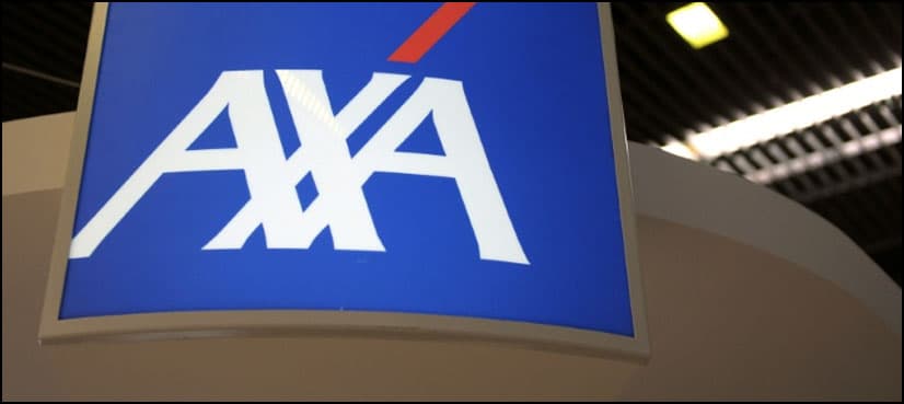 French insurer Axa pulls out of tobacco industry