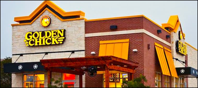 US fast food chain opens first outlet in Karachi