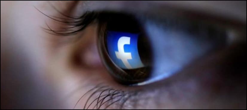 Facebook working on new project ‘to read your mind’