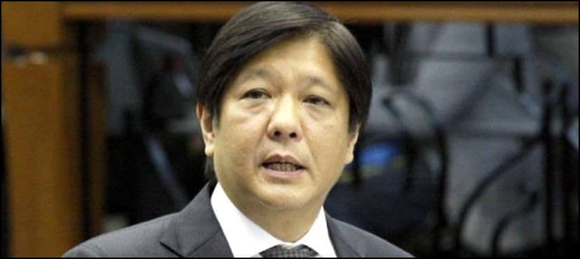 Philippines' Marcos opens first EV battery plant
