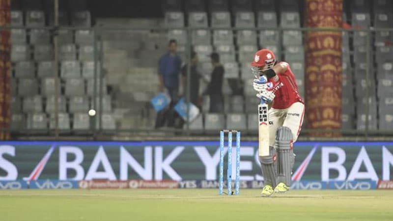 ICC believe new T20 leagues are at greatest risk of corruption