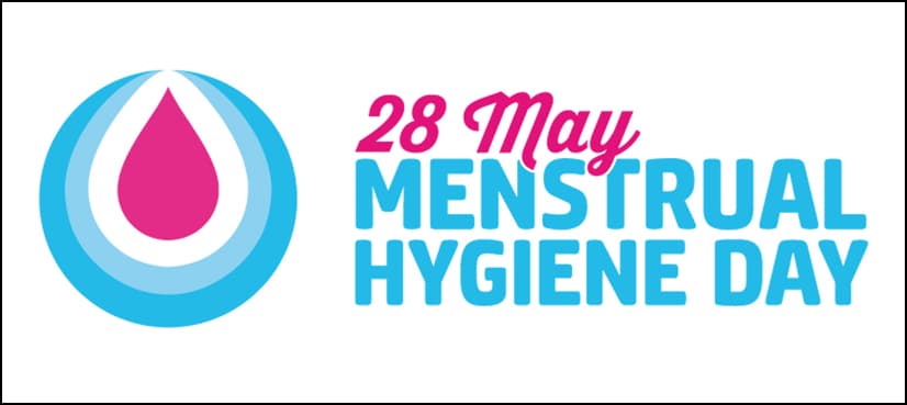 Menstrual Hygiene Day: Breaking Taboos in South Asia