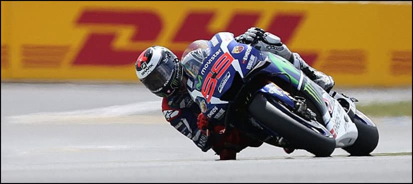 MotoGP's sprint format has paid off as audiences soar, says Dorna chief