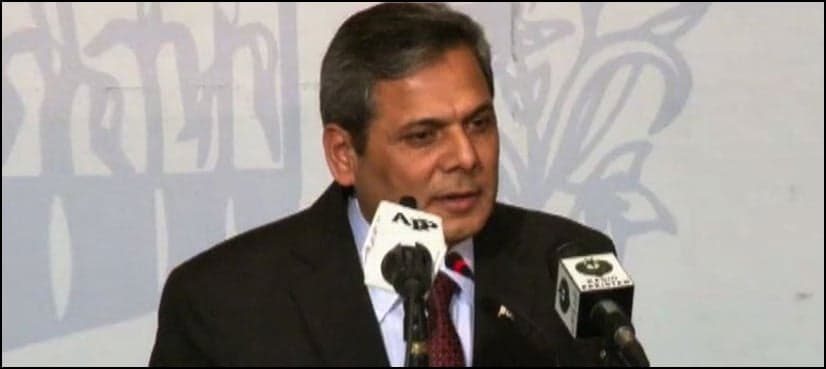 Kashmir is a reality that the world must face, says Pakistan