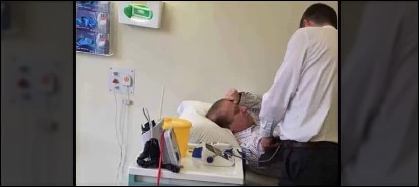 PM Nawaz to undergo open-heart surgery in London
