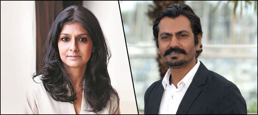 Nawazuddin Siddiqui to play Saadat Hassan Manto in Nandita Das' biopic