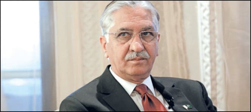 PPP demands clarification from ECP over change in election schedule