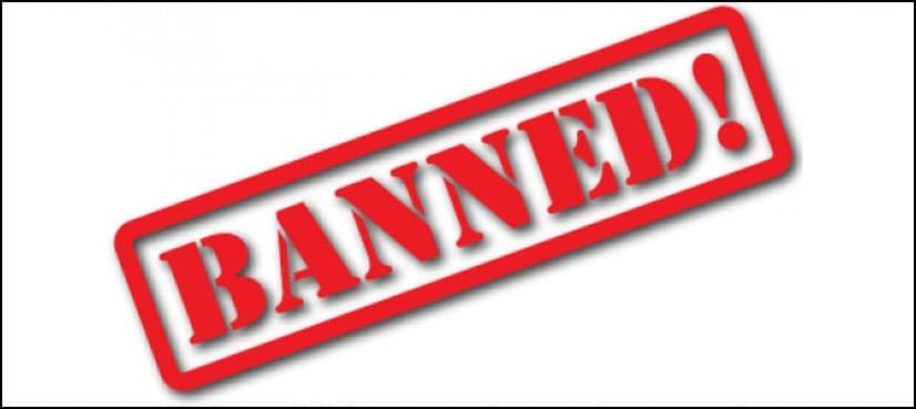 Facebook bans Infowars, other 'conspiracy theorists' pages'