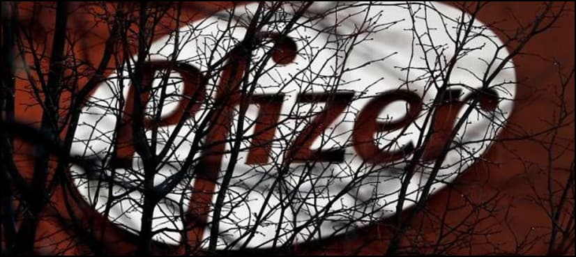 Europe lifts warning on Pfizer smoking cessation drug