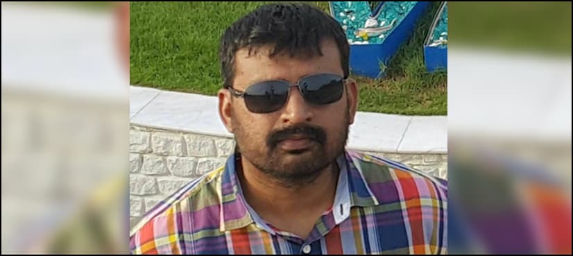 Farooq Sattar’s coordinator died in Rangers custody, claims MQM
