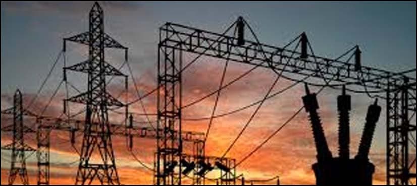Ministry of Energy raises Rs200 bn through 'Pakistan Energy Sukuk'