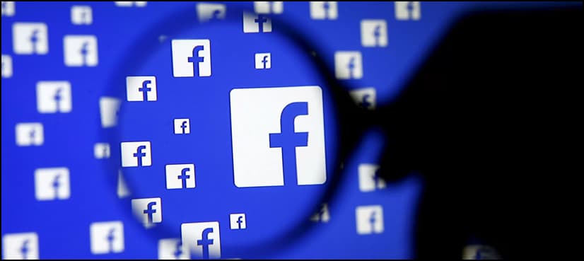 Facebook toughens political ad policies in India