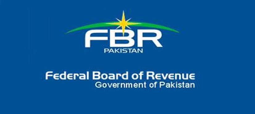FBR to initiate action against 239 Pakistanis named in Panama Papers