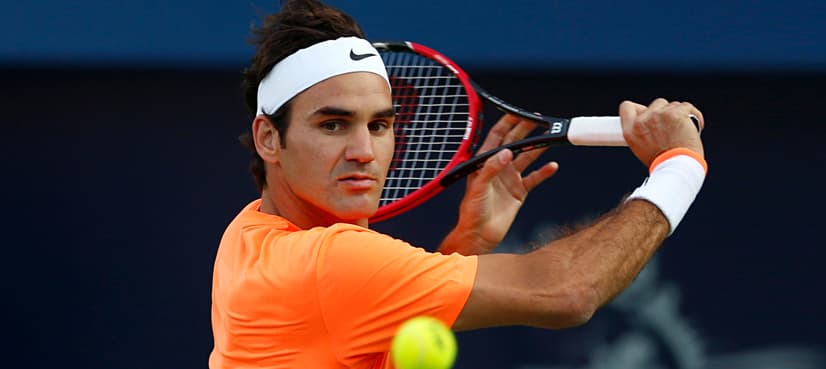 Federer moves up rankings after Miami win