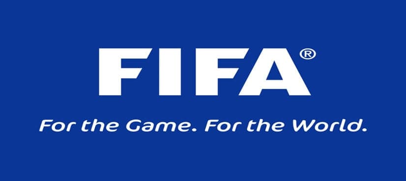 FIFA unveil bidding process for 40-team World Cup 2026
