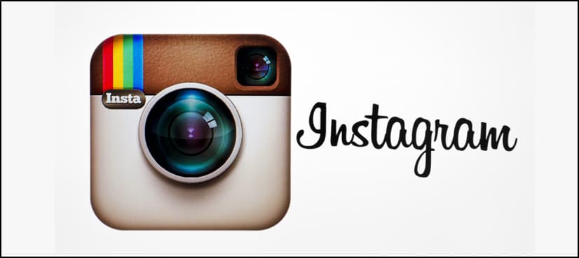 10-year-old boy detects security flaw in Instagram, gets reward