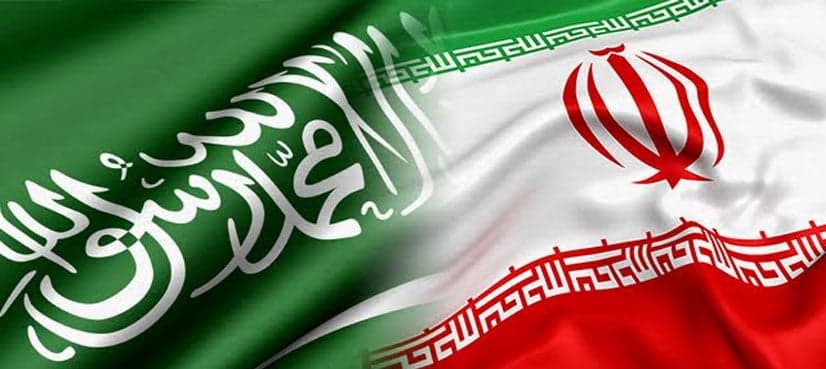 Saudi Arabia warns Iran of 'huge loss' if escalation widens