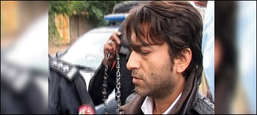 Zain murder case: court reissues non-bailable warrants of four witnesses