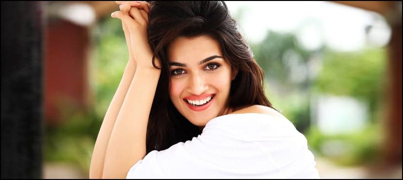 Bollywood actress gets injured during film shoot