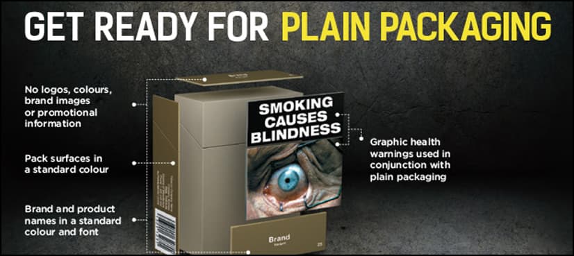 World No Tobacco Day 2016: Keep trying, quit today