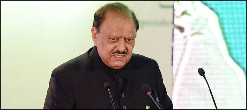 Govt policies aimed at protecting laborers’ rights, says president