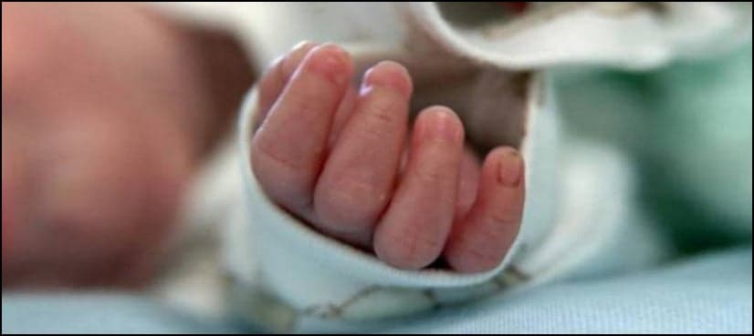 Karachi: Quintuplets lose battle for life after three days