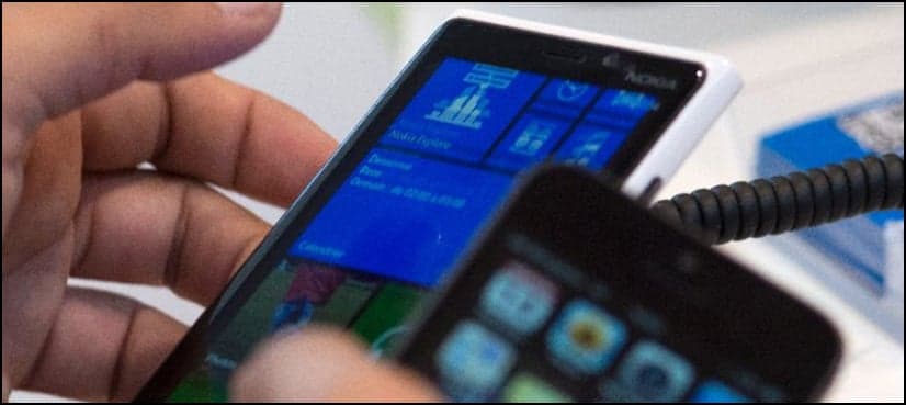 Nokia shuts India plant after 42 test positive for coronavirus