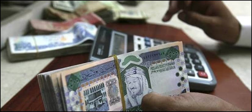 Pakistanis amongst top five expats remitting money