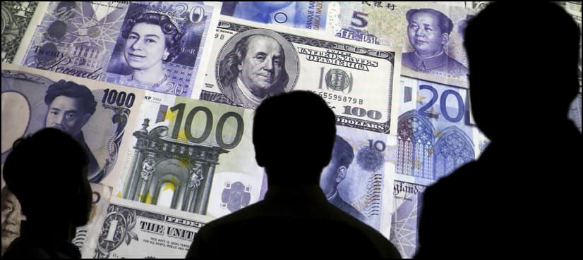 Panama Papers a year on: What we know