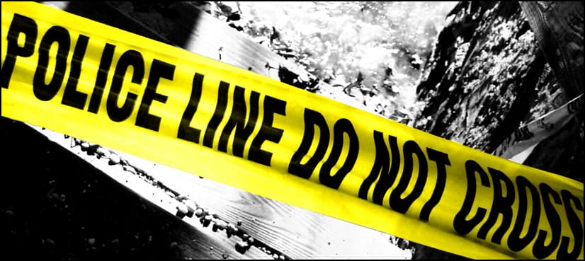 Sub-inspector traffic police gunned down in Karachi
