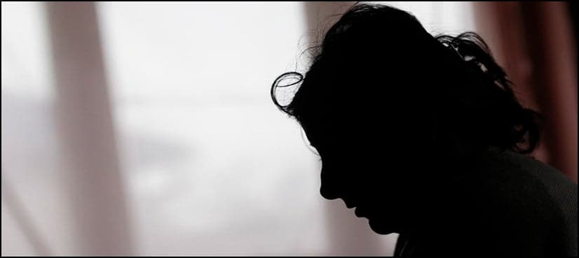 Two women recovered from lockup blame police for rape
