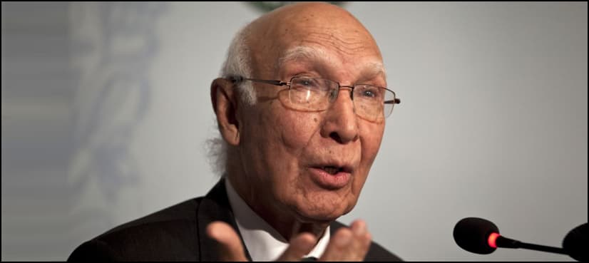 Pakistan to raise US drone attack issue at Int'l Human Rights Council