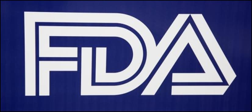 Regulator says too many drugmakers chasing same cancer strategy