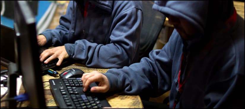 Hackers divert $50mn in blow to virtual currency: report