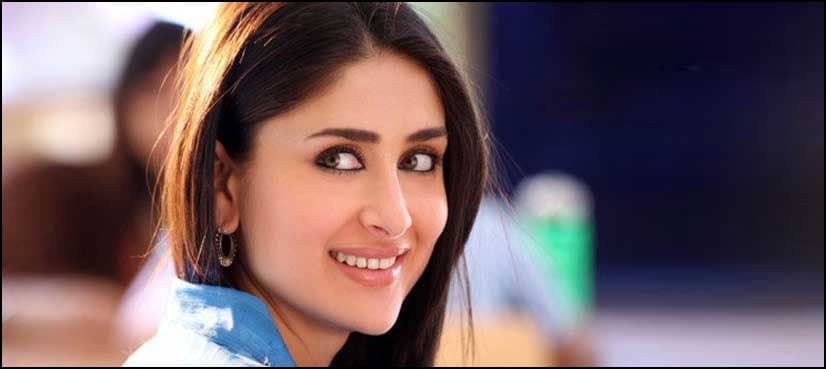 Kareena Kapoor has no plans to work in western projects