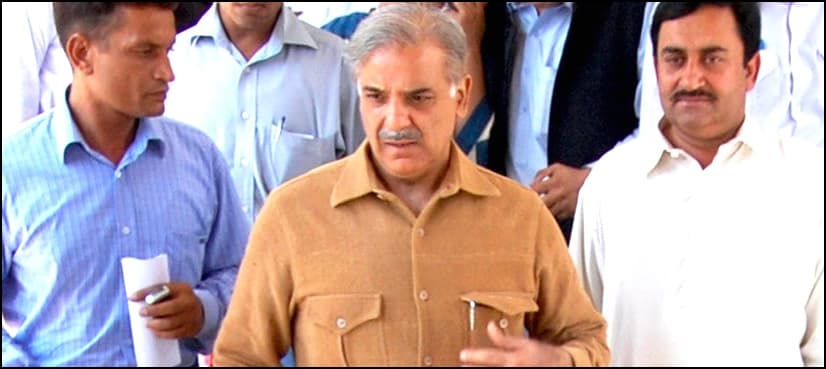Punjab CM violates merit to appoint favourite at secretariat
