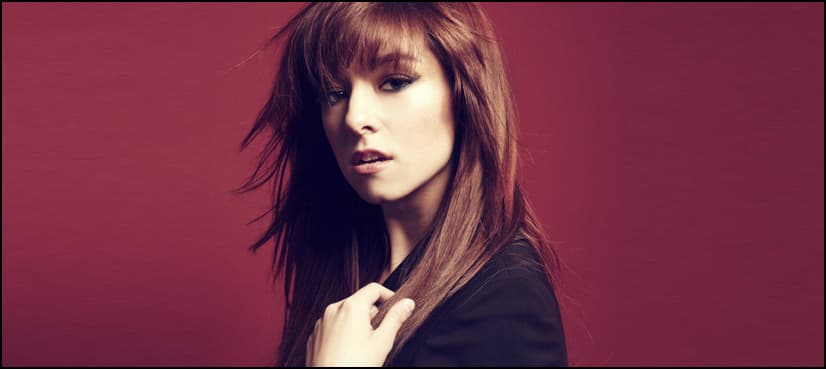 Christina Grimmie alleged killer traveled to target her