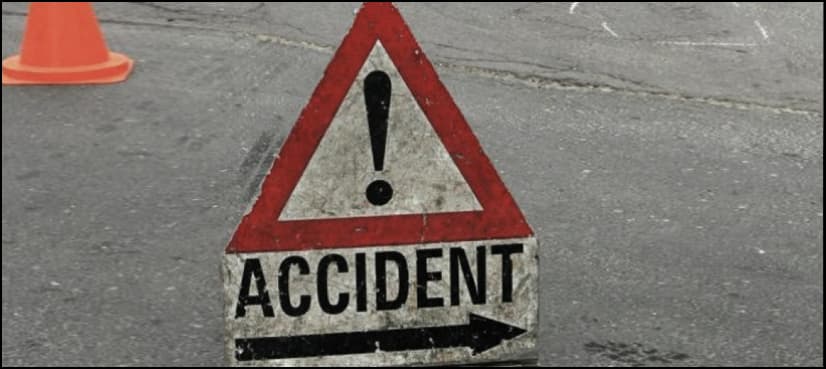 28 drown in India bus crash, many of them children