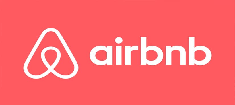 Airbnb vows to root out home-sharing discrimination