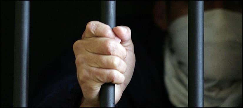 UAE jails Emirati woman on charges of spying for Hezbollah