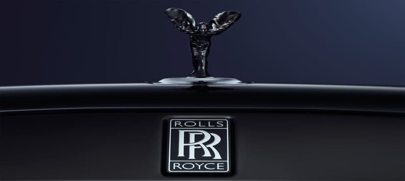 Saudi player Saleh Alshehri denies receiving Rolls Royce Phantom as gifts on Argentina win