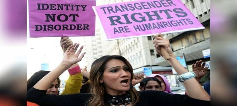 KP allocates Rs200mn for transgenders